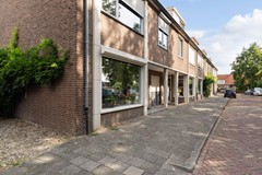 Damstraat 12A-3.jpg